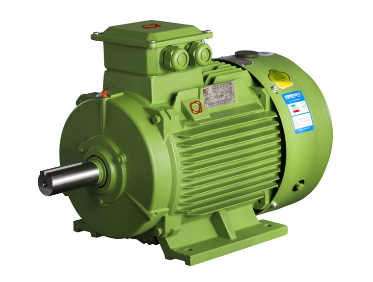 YE3系列超高效率三相異步電動機(jī),東莞電機(jī)